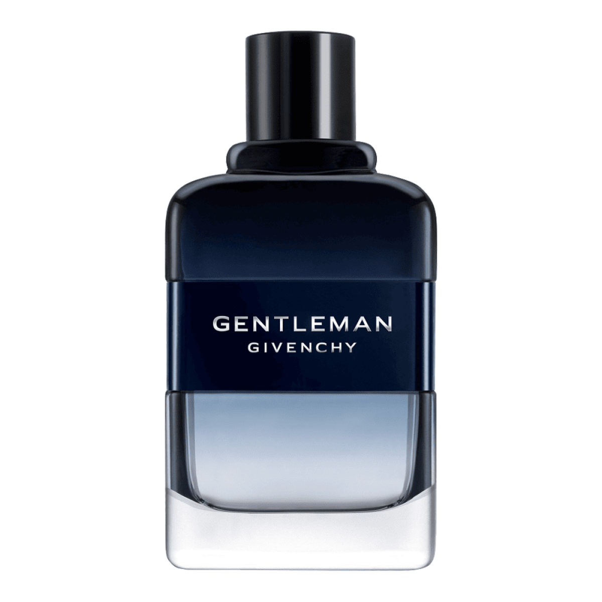 Givenchy Gentleman Intense Eau de Toilette Spray 100ml | HTML Product Page