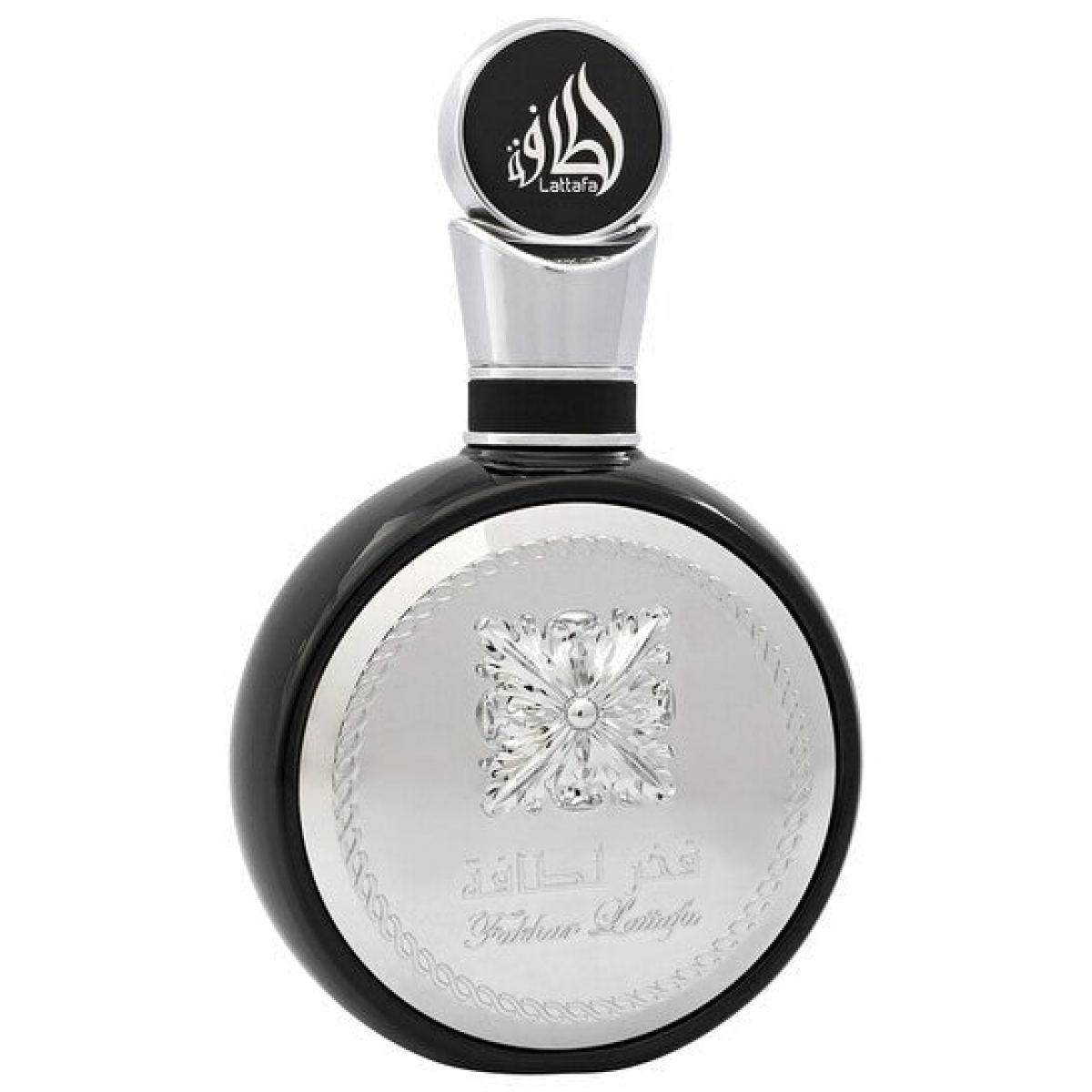 Lattafa Fakhar Men Eau De Parfum Spray 100ml – Captivating Fragrance for Men
