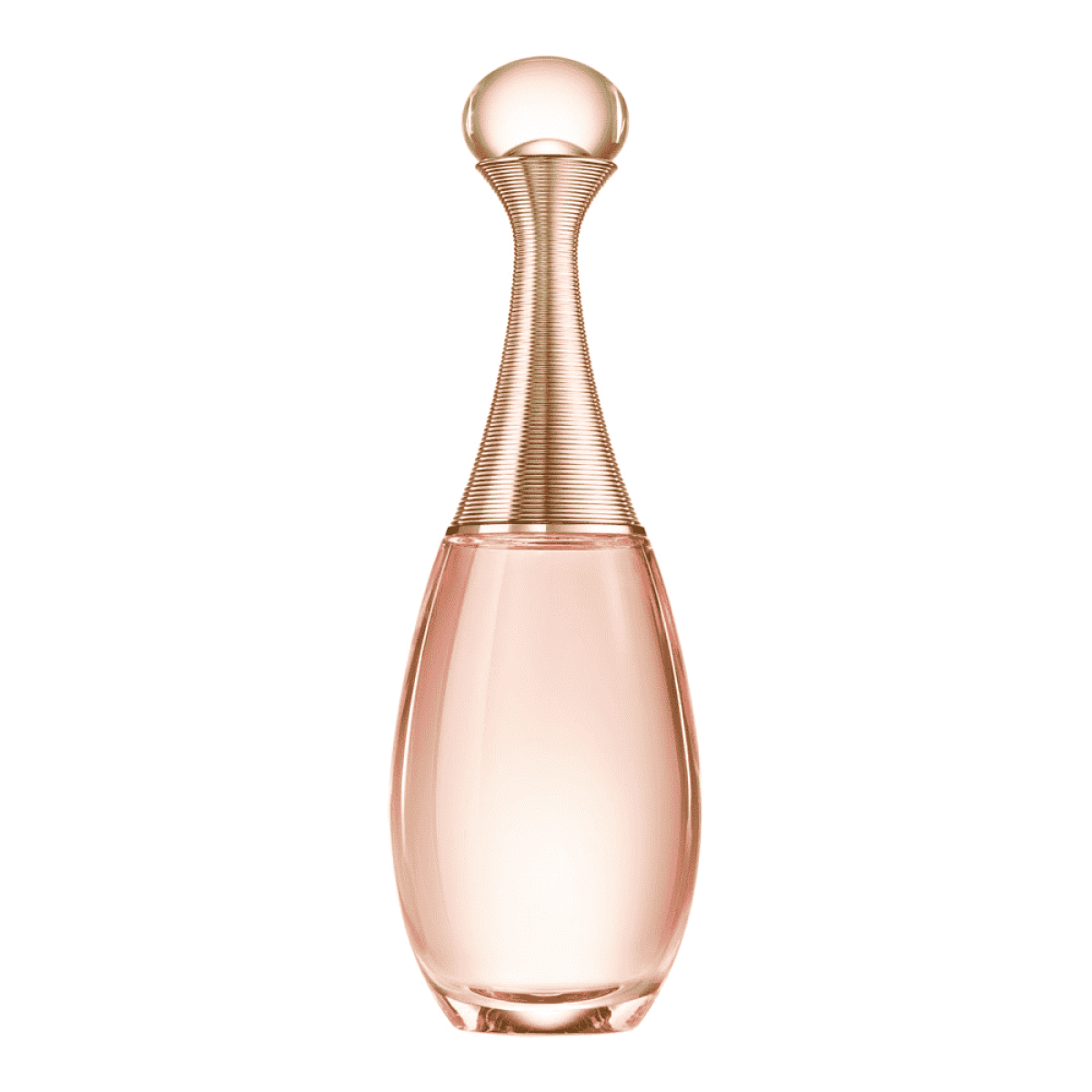 Dior J’adore Eau de Toilette Spray 100ml – Eau de Toilette for Women (HTML)