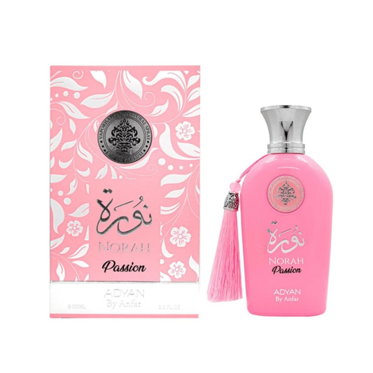 ADYAN Norah Passion 100 ML