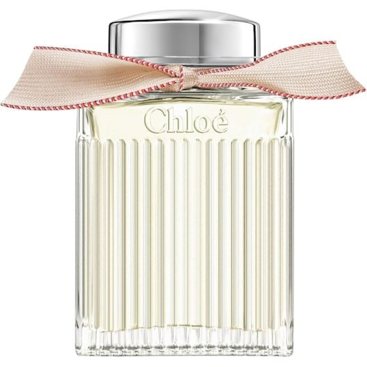 Chloé L’Eau de Parfum Lumineuse Eau de Parfum Spray 100ml