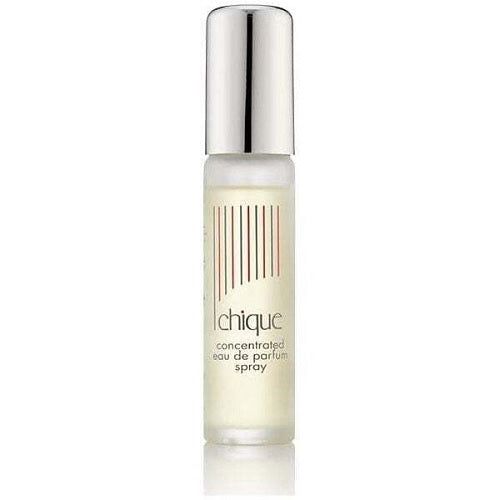 Taylor of London Chique Cologne 50ml – Fresh Fragrance for Daily Wear