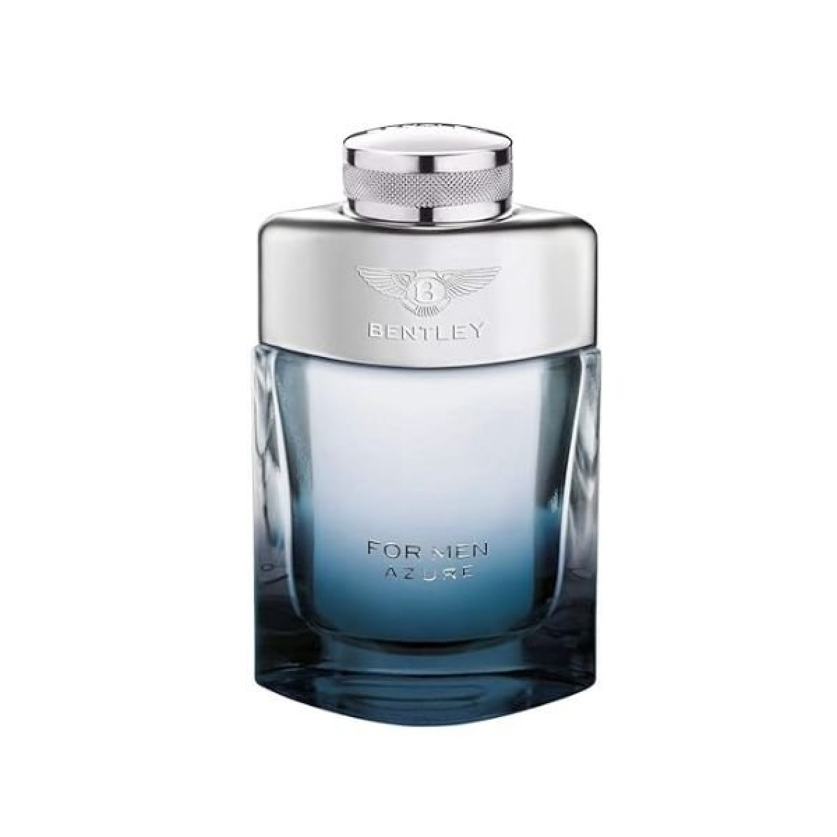 Bentley for Men Azzure Eau de Toilette Spray 100ml – HTML Description