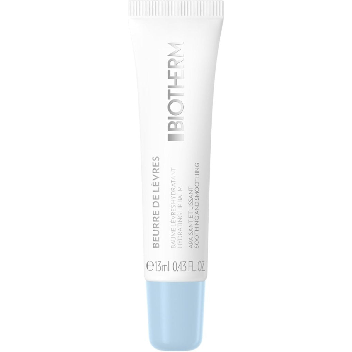 Biotherm Hydrating Lip Balm Beurre des Lèvres 13ml