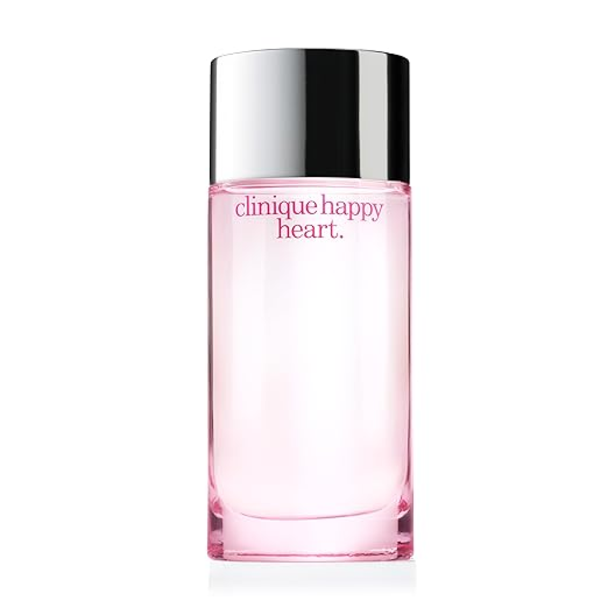 Clinique Happy Heart Eau de Parfum Spray 100ml – Fragrance for Women (HTML)