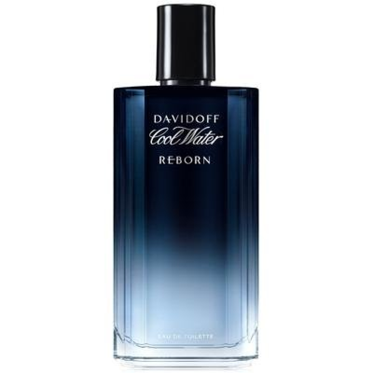 Davidoff Cool Water For Men Reborn Eau De Toilette Spray 125ml (HTML)