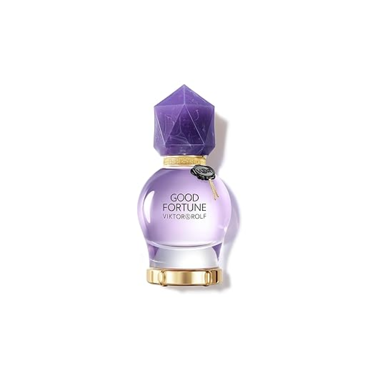 Viktor & Rolf Good Fortune Eau de Parfum 30ml Spray for Women - HTML