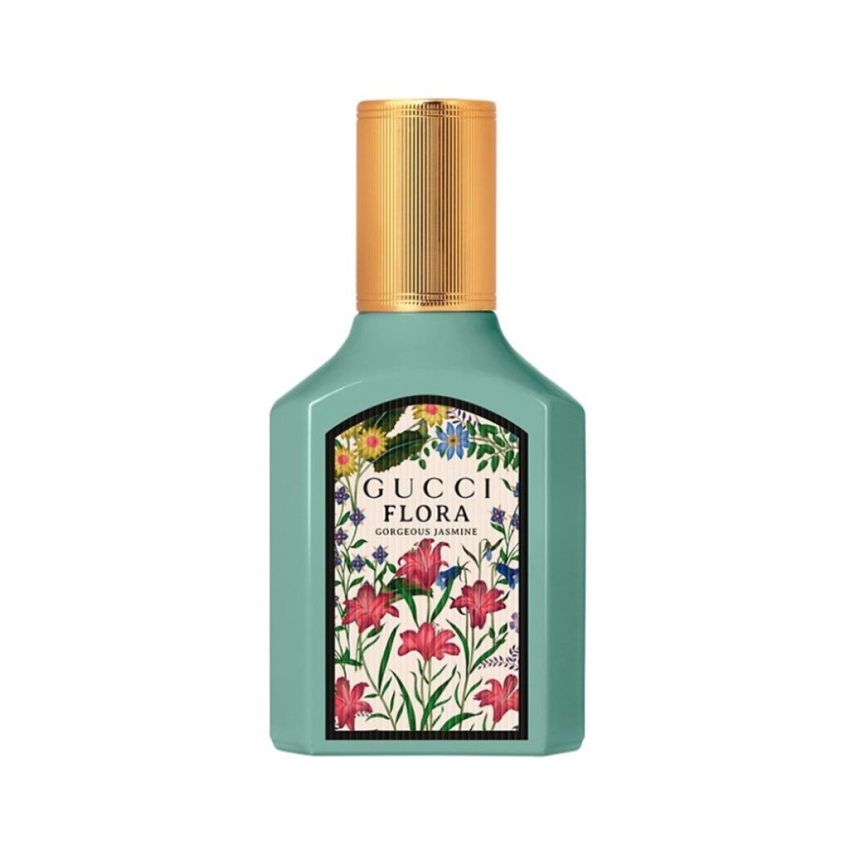 Gucci Flora Gorgeous Jasmine Eau de Parfum Spray 30ml