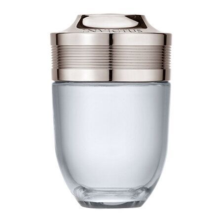 Paco Rabanne Invictus Aftershave 100ml — Fresh, Masculine Scent