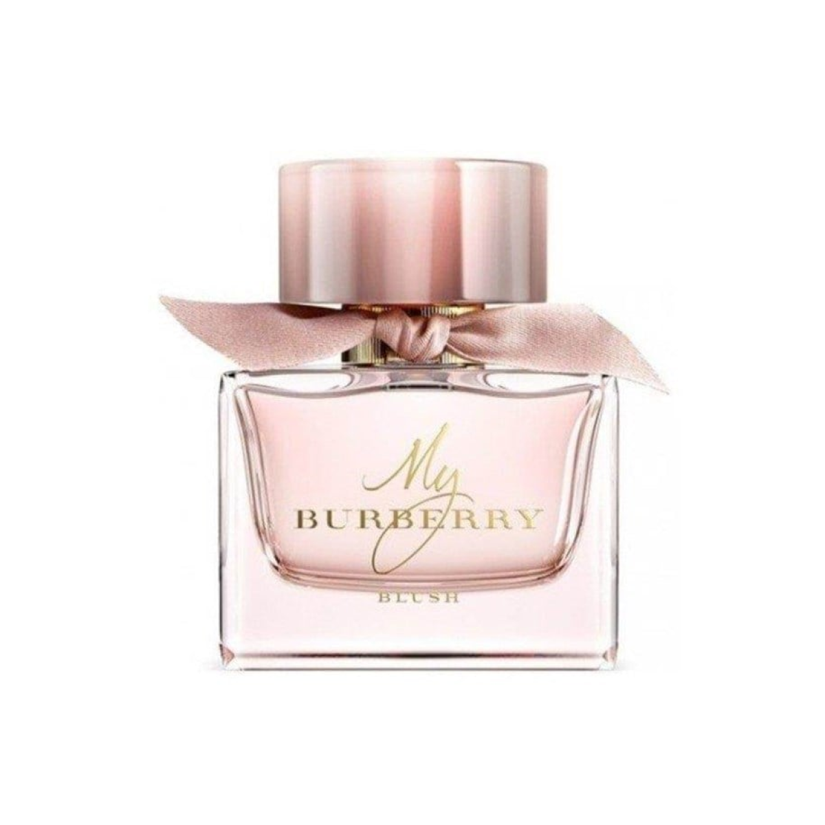 Burberry My Burberry Blush Eau de Parfum Spray 30ml