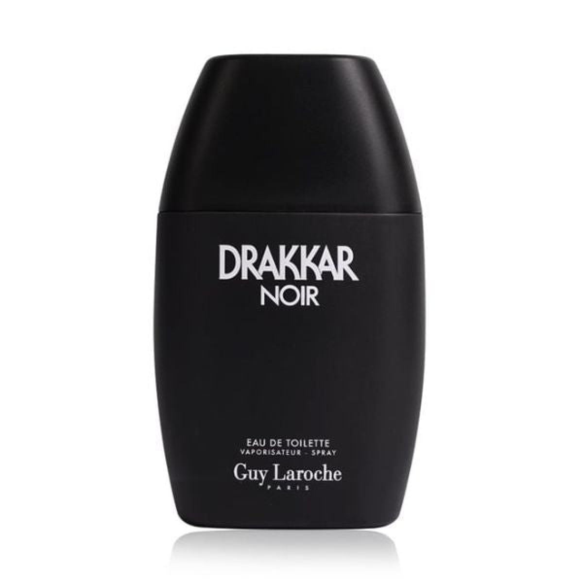 Guy Laroche Drakkar Noir Men Eau De Toilette 200ml (EDT)