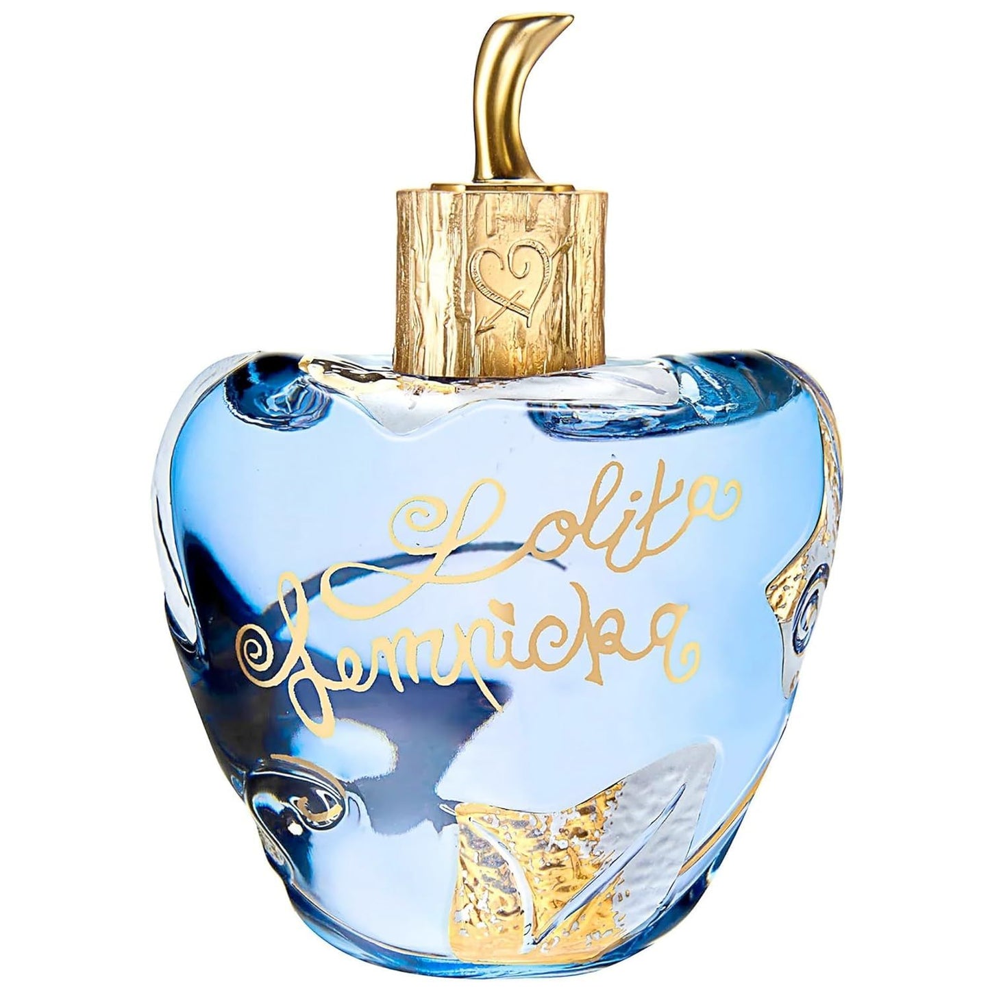 Lolita Lempicka Eau de Parfum Spray 30ml