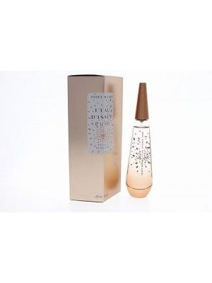 Pure Silk Jumbo 100ml Hair Care Serum — Luxurious Smoothing Treatment