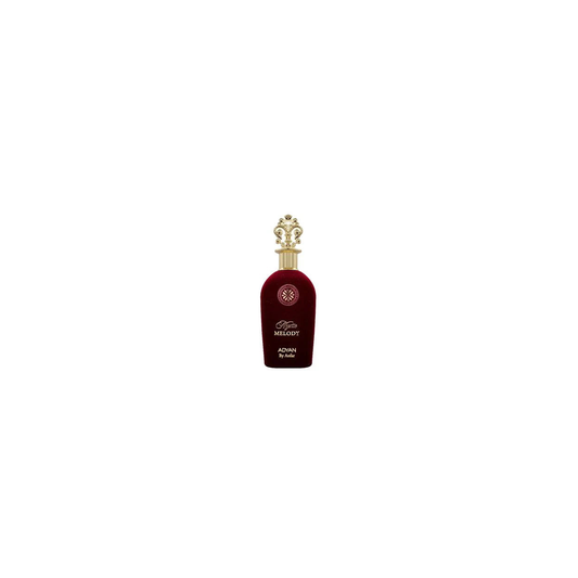 Mystic Melody EDP (100ml)