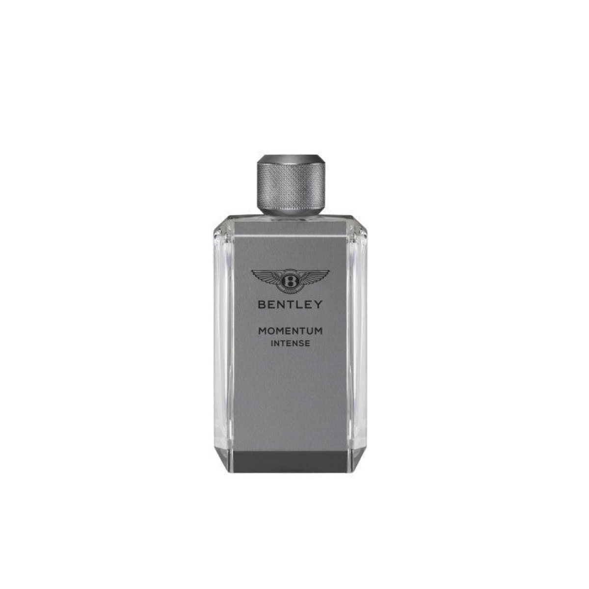 Bentley Momentum Intense Eau De Parfum Spray 100ml (HTML)