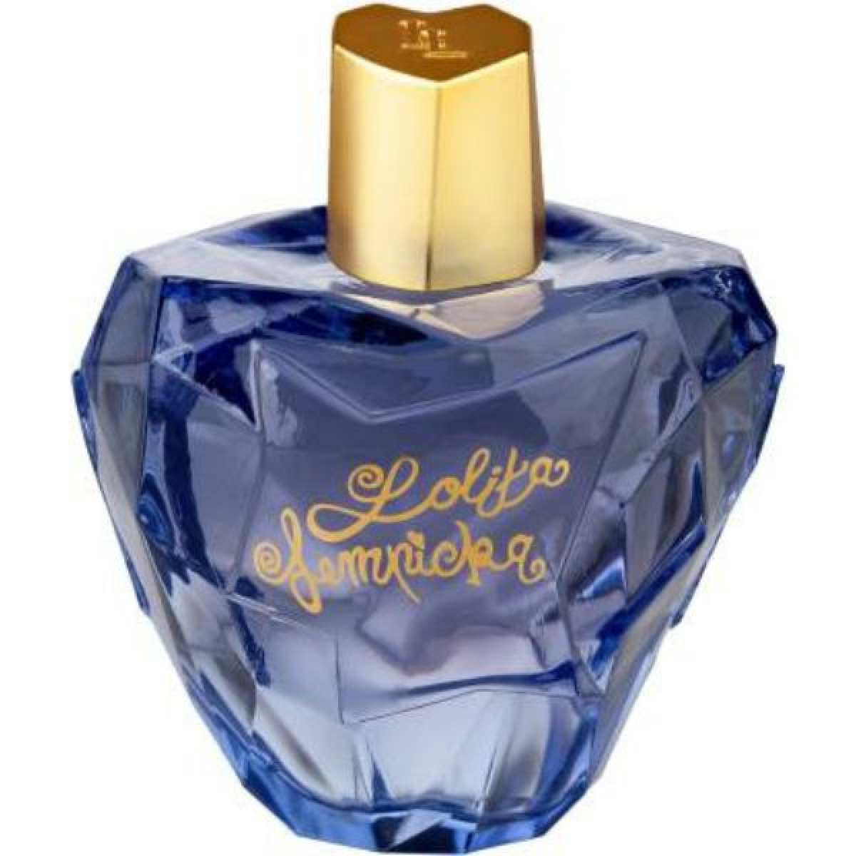 Lolita Lempicka Eau de Parfum Spray 100ml for Women (HTML Description)