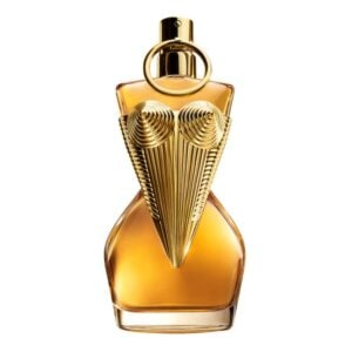 Jean Paul Gaultier Divine Eau de Parfum Spray 50ml (New)
