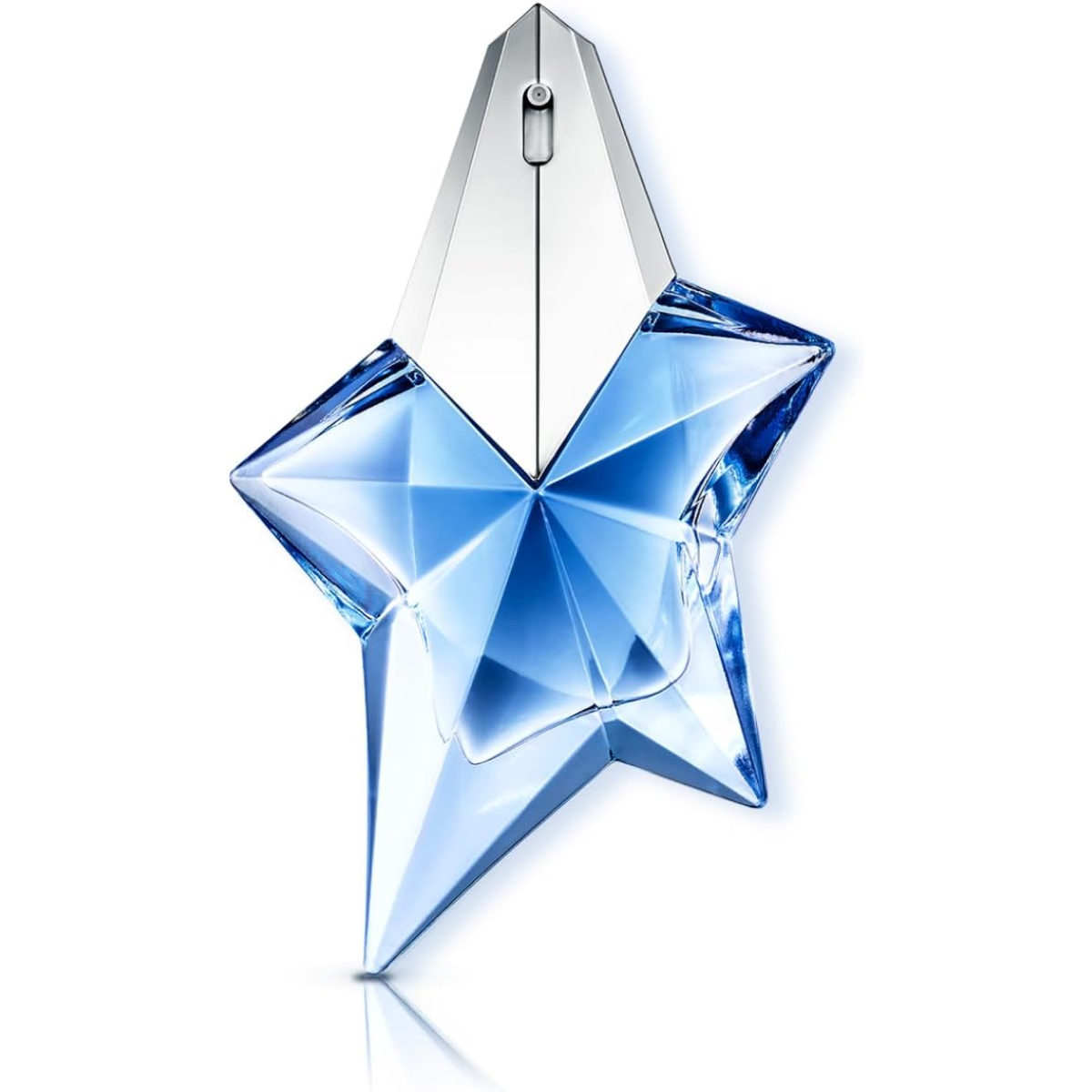 Mugler Angel Refillable Eau De Parfum Spray 25ml | Refillable  Fragrance