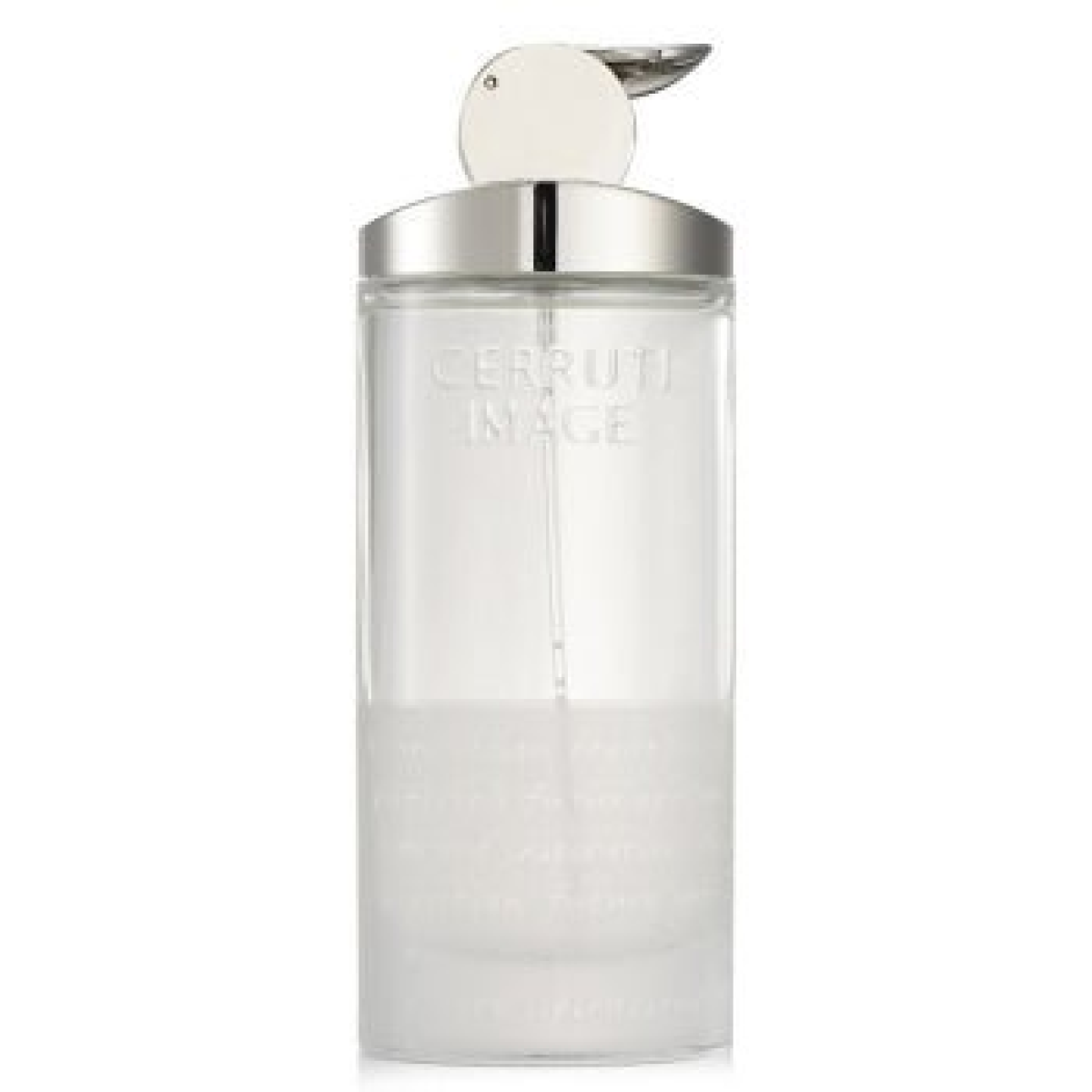 Cerruti Image Eau de Toilette Spray 75ml for Men – HTML Description