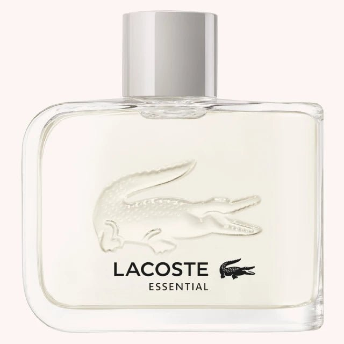 Lacoste Essential Eau De Toilette Spray 75ml