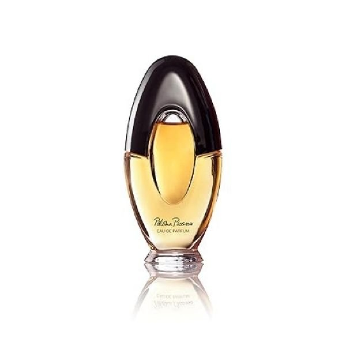Paloma Picasso Eau de Parfum Spray 100ml for Women - Captivating Signature Scent