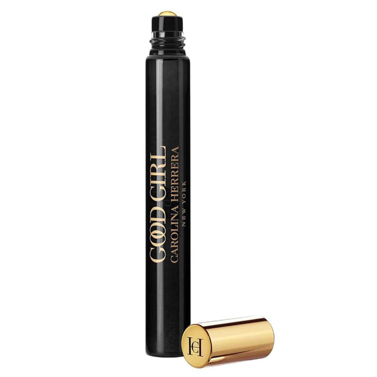Carolina Herrera Good Girl Supreme Eau de Parfum Roll-On 10ml (HTML)
