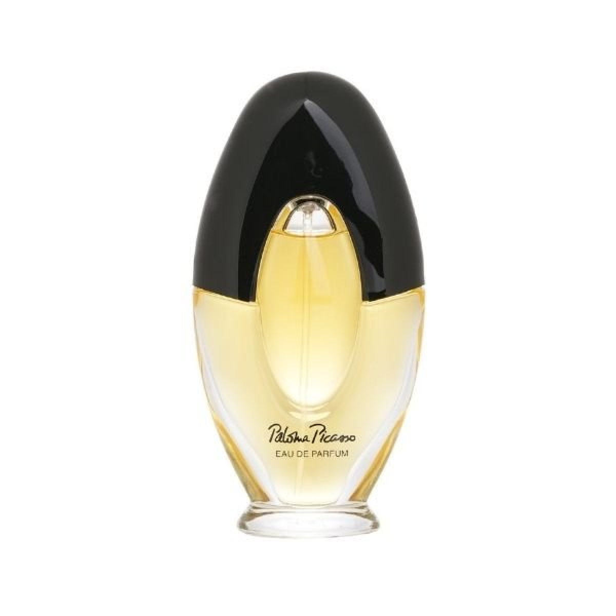 Paloma Picasso Eau de Parfum Spray 30ml