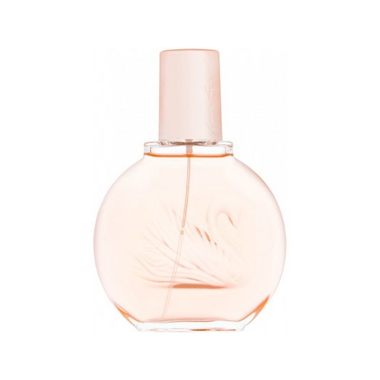 Miss Vanderbilt Eau De Toilette Spray 100ml - Buy Now | HTML Product Card