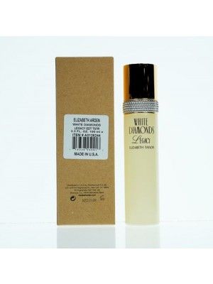 White Satin Jumbo 100ml — Premium White Satin
