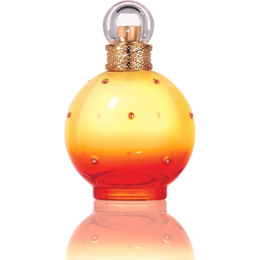 Britney Spears Blissful Fantasy Eau de Toilette Spray 30ml