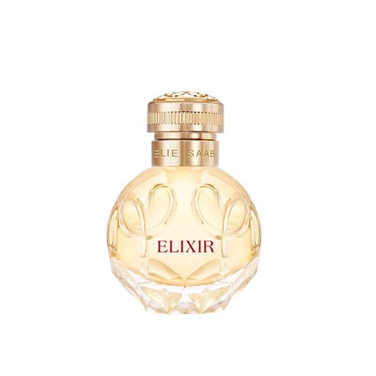 Elie Saab Elixir Eau de Parfum Spray 30ml - Luxurious Fragrance for Women (HTML)