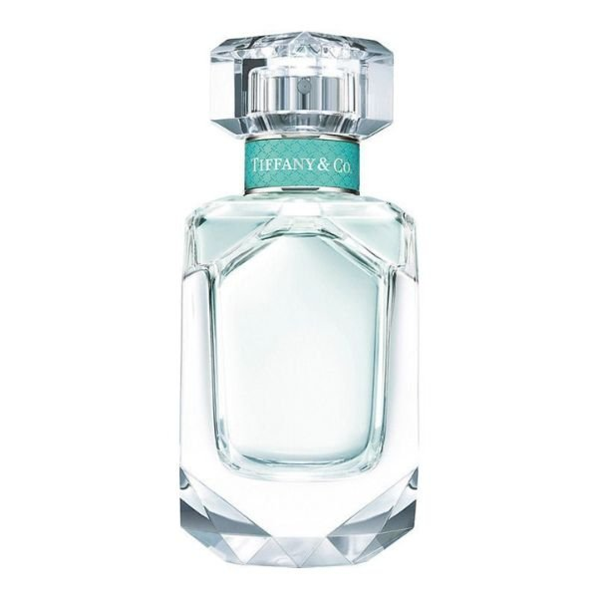 Tiffany & Co. Eau de Parfum Spray 50ml | Luxurious Fragrance for Her | HTML