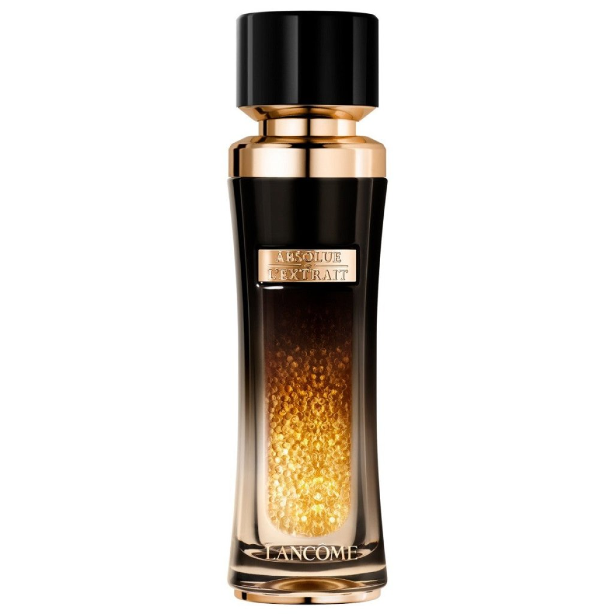 Lancôme Absolue L’Extrait Refillable Serum, 30ml