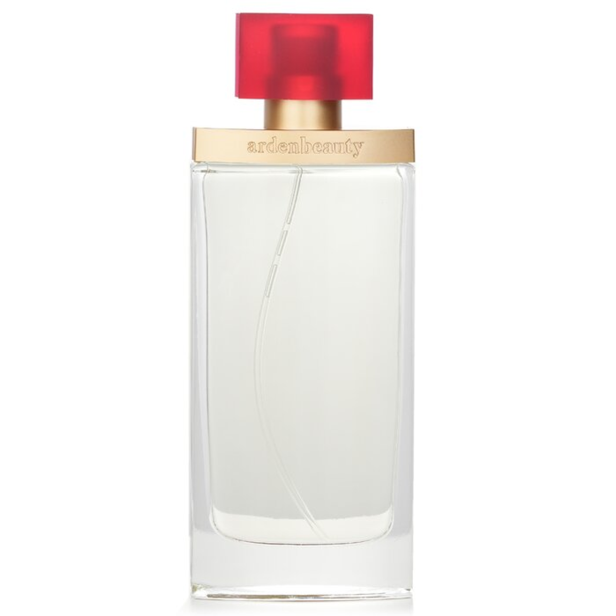 Elizabeth Arden Beauty Eau de Parfum Spray 100ml