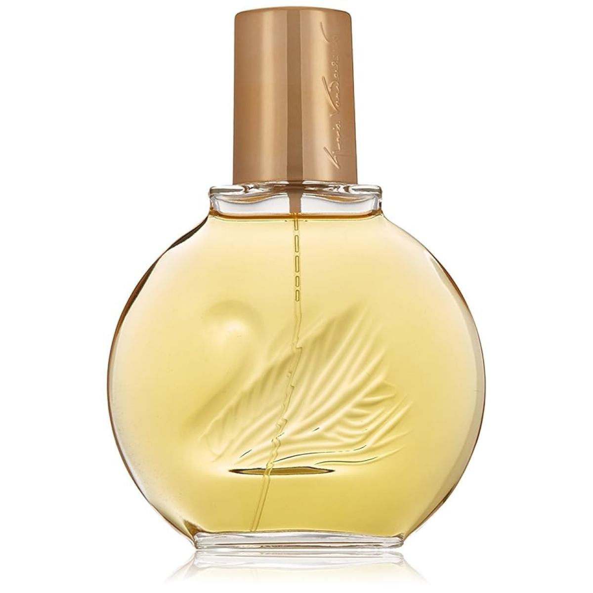 Vanderbilt Eau De Toilette 100ml – Fresh, Elegant Fragrance for Everyday Use