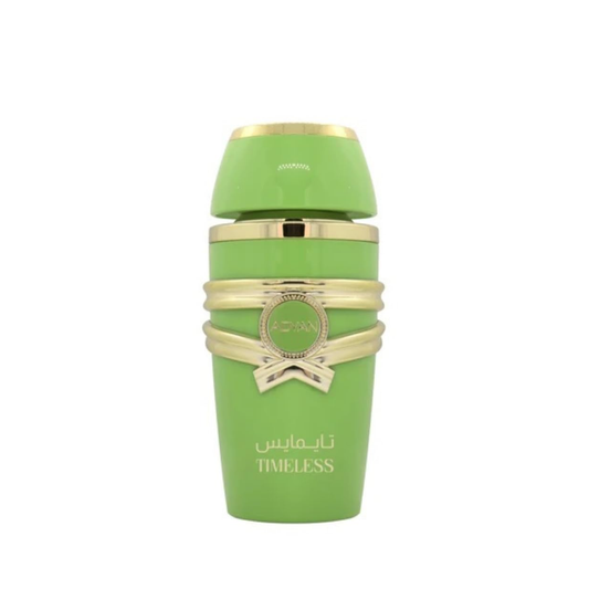Adyan Timeless Pastels of Arabia by Anfar 100ml
