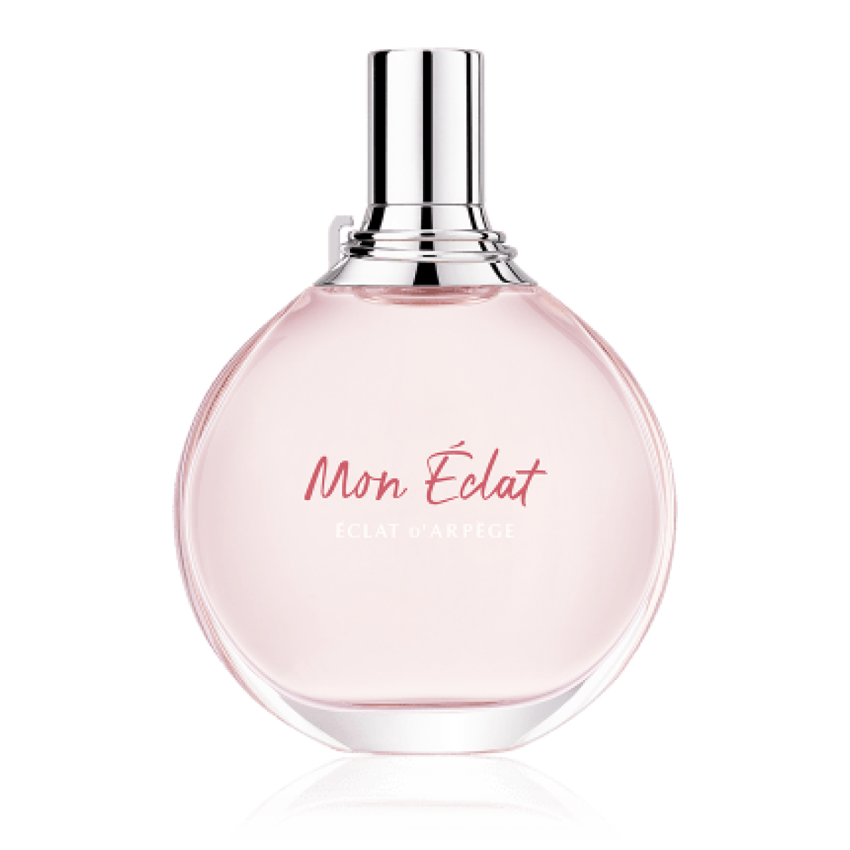 Lanvin Éclat d’Arpège Eau de Parfum 100ml - Mon Éclat Éclat D’Arpège