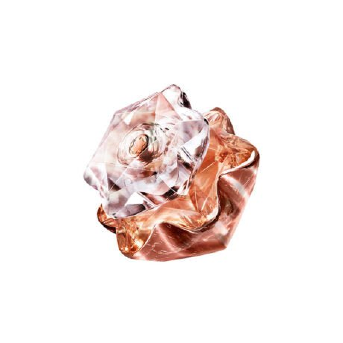 Montblanc Lady Emblem Elixir Eau de Parfum Spray 75ml - HTML Description