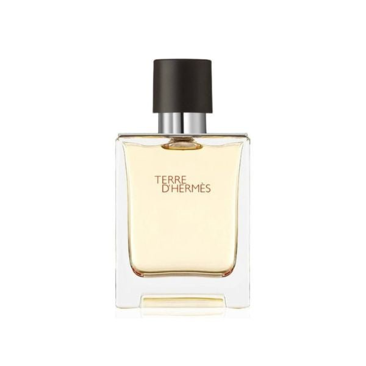 Hermès Terre d’Hermès Eau de Toilette Spray 50ml - Fresh Men's Fragrance HTML