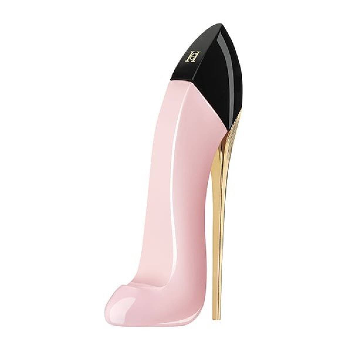 Carolina Herrera Good Girl Blush Eau de Parfum Spray 50ml (HTML)