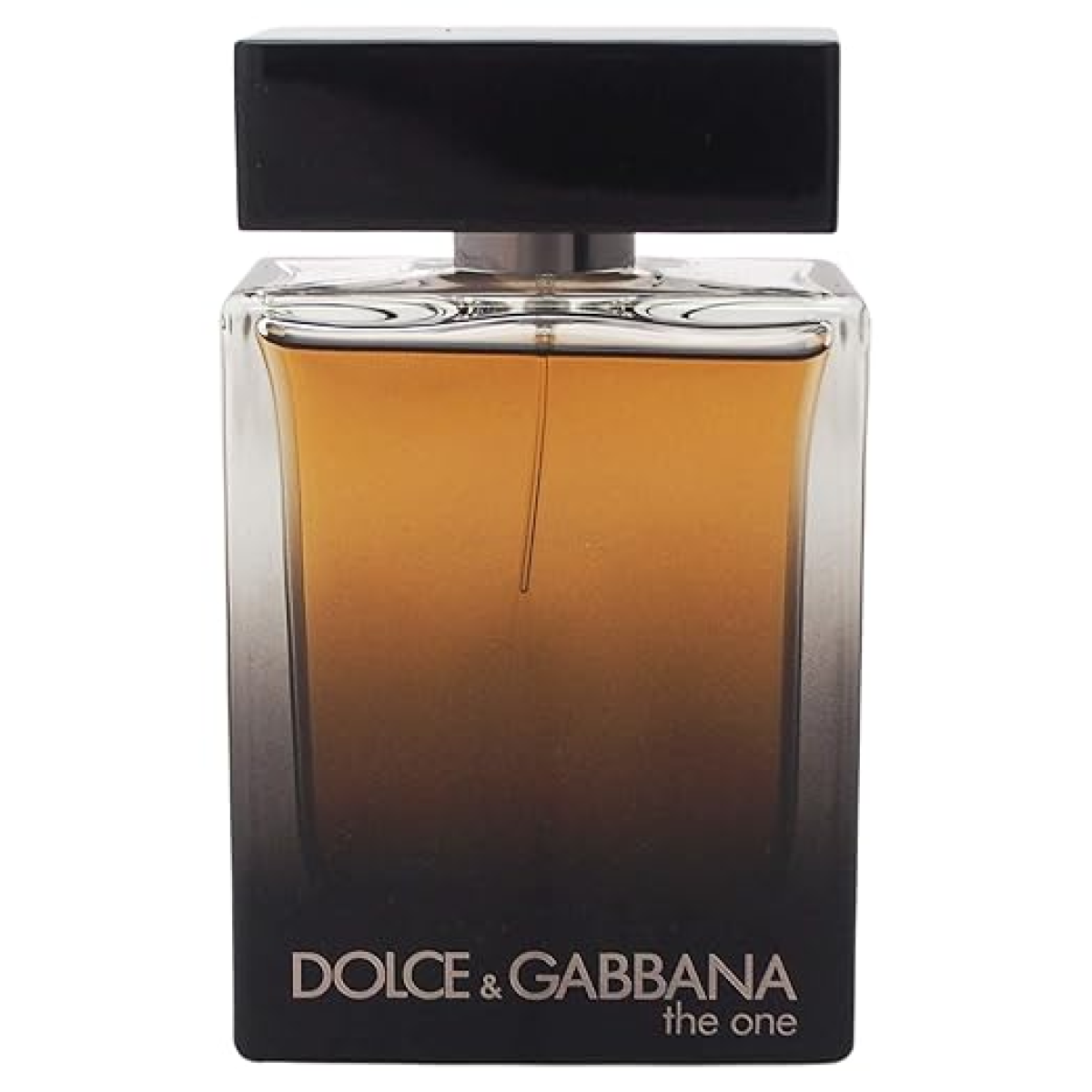 Dolce & Gabbana The One Eau de Parfum Spray 100ml (HTML)