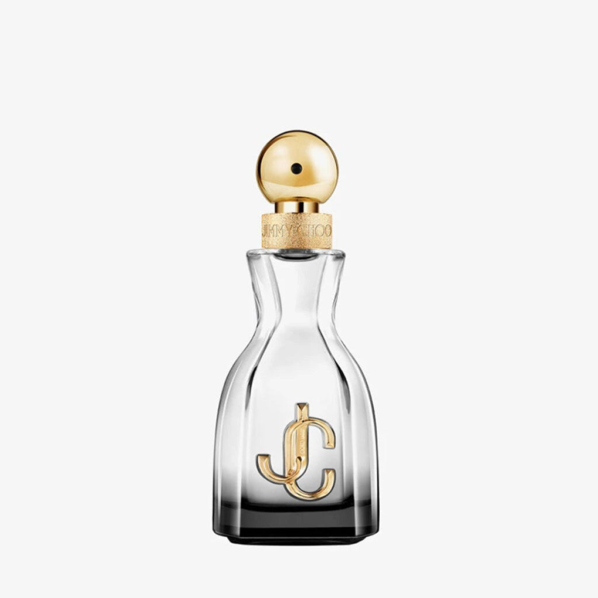 Jimmy Choo I Want Choo Forever Eau de Parfum Spray, 60ml