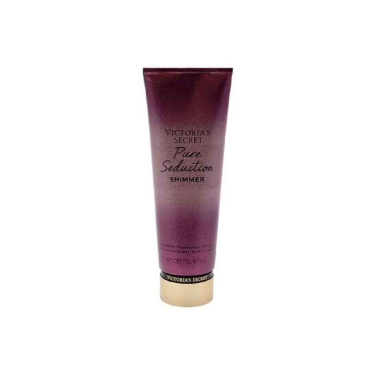Victoria's Secret Pure Seduction Shimmer Body Lotion 236ml - HTML Description