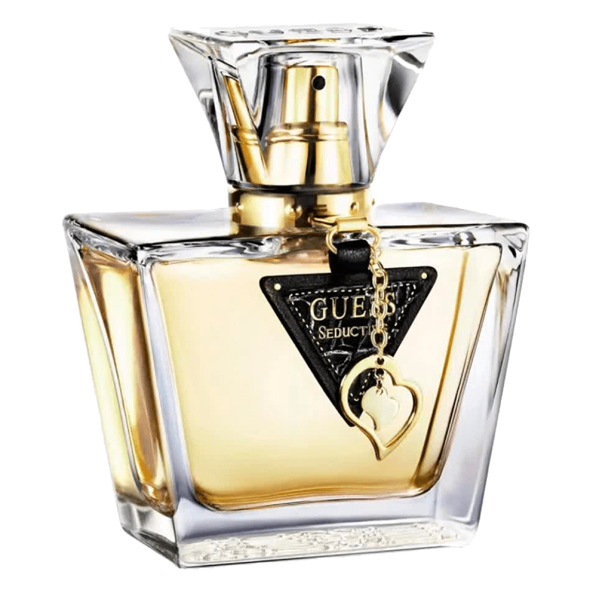 Guess Seductive Women Eau de Toilette Spray 75ml, HTML Description