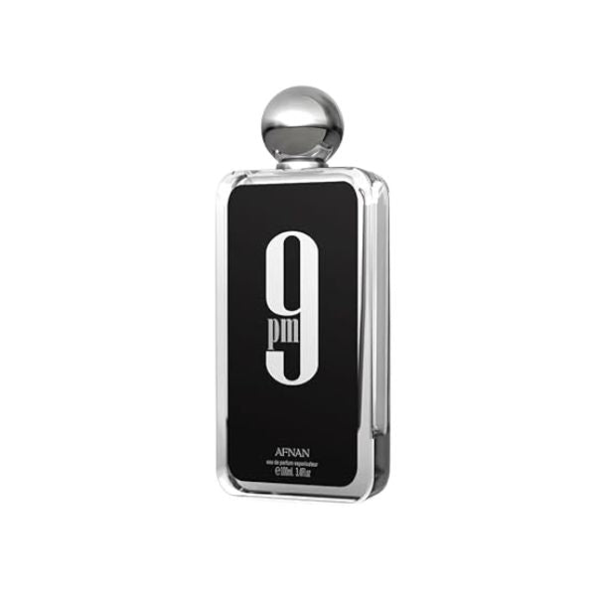Afnan 9PM Eau De Parfum Spray 100ml (HTML Description)