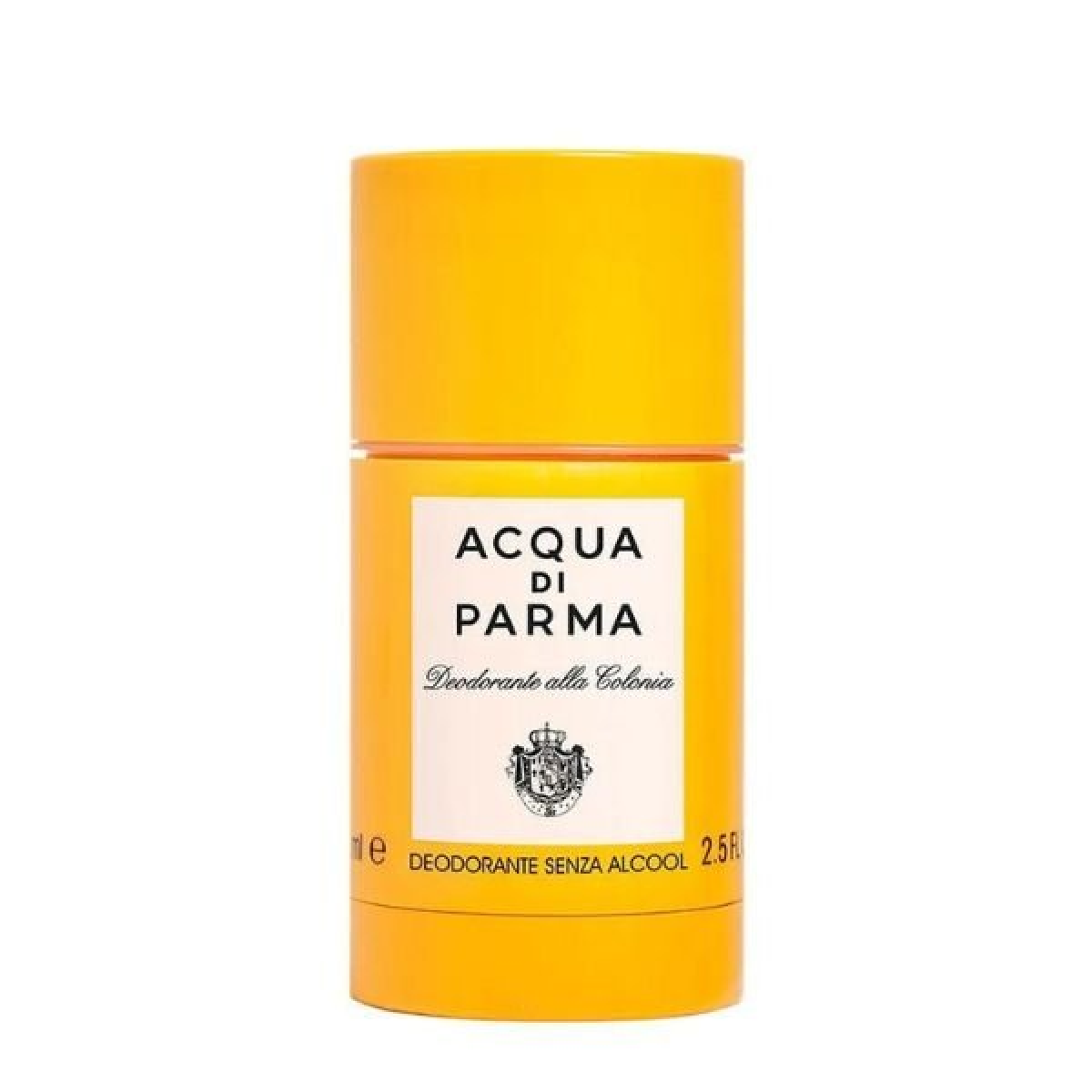 Acqua di Parma Colonia Alcohol-Free Deodorant Stick, 75ml (HTML)