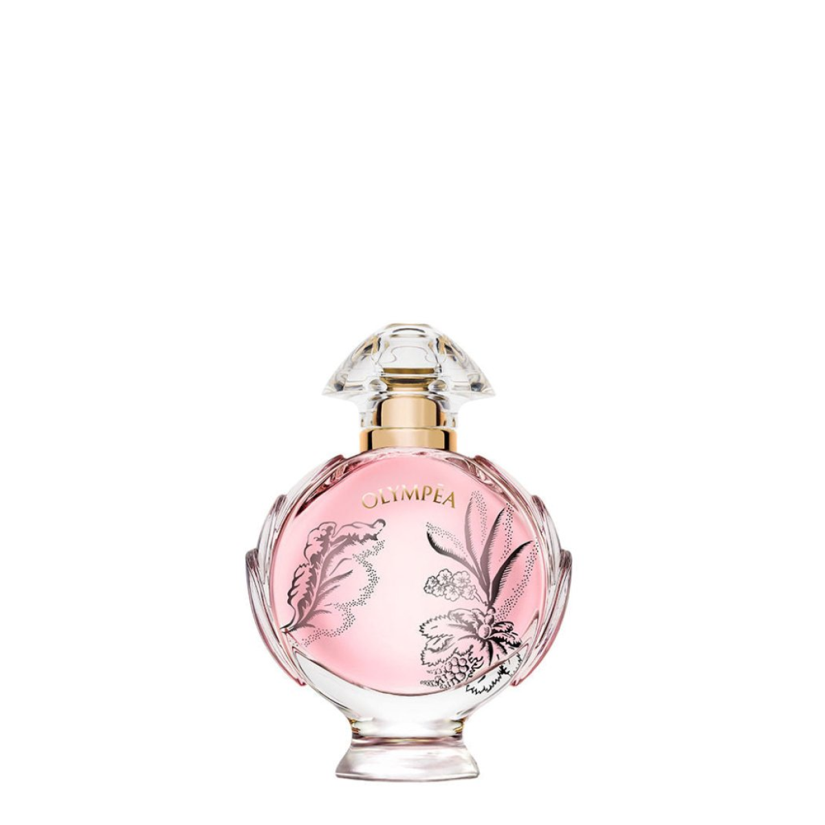 Paco Rabanne Olympea Blossom Eau de Parfum Spray 30ml