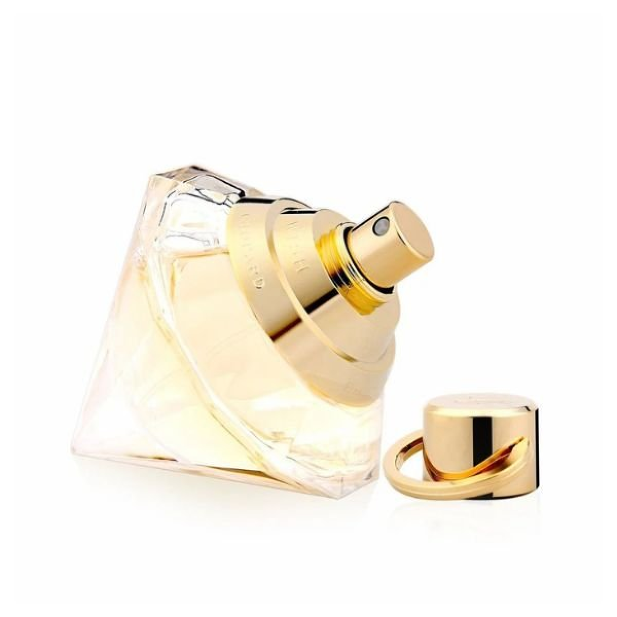 Chopard Brilliant Wish Eau de Parfum Spray 30ml for Women