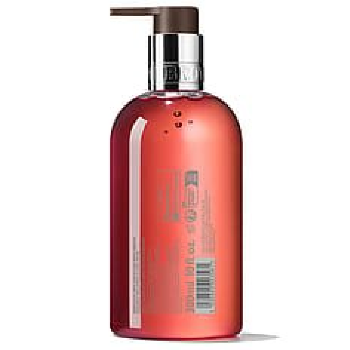 Molton Brown Heavenly Gingerlily Fine Liquid Hand Wash 300ml (HTML)