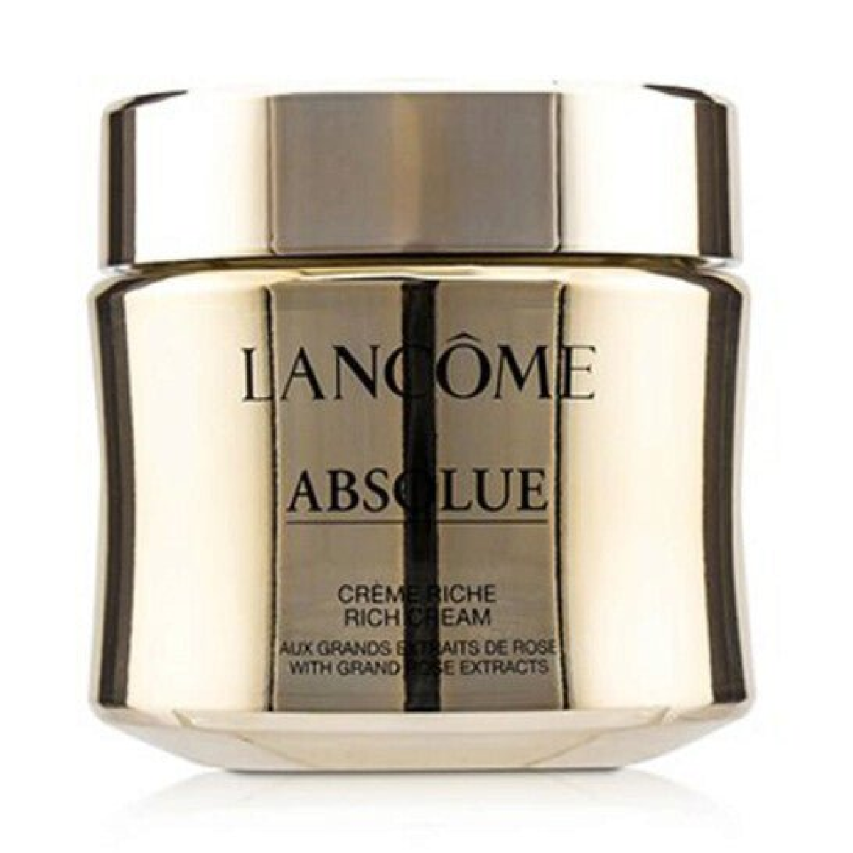 Lancôme Absolue Revitalizing Brightening Rich Cream